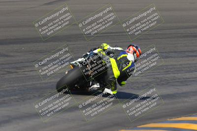 media/Mar-24-2023-Apex Assassins (Fri) [[54485cb5ff]]/Racer 1/Session 2 (Bowl Backside)/